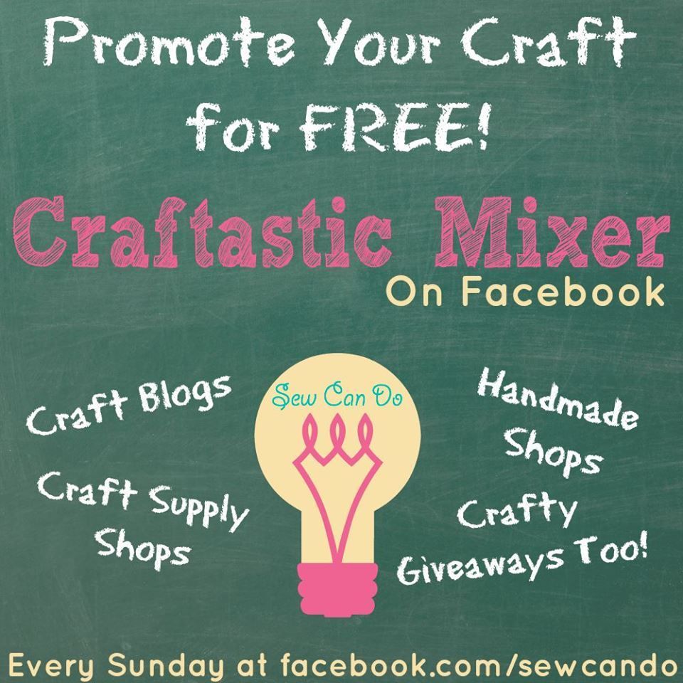 sew-can-do-come-share-your-crafts-at-the-craftastic-monday-link-party